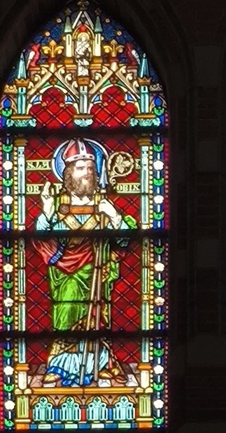 Lambertus van Maastricht