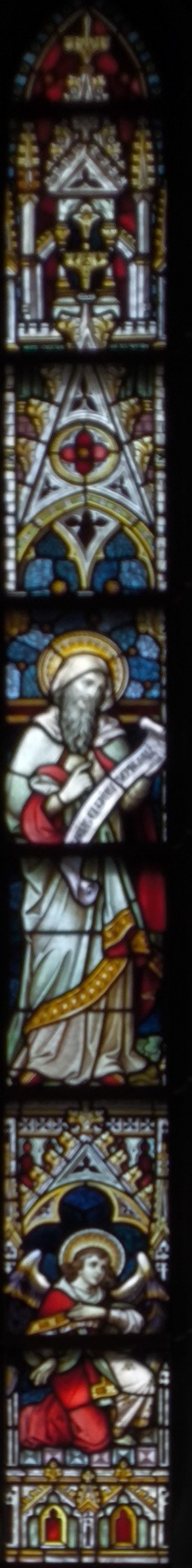 Tobit